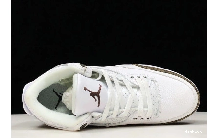 AIR 136064-122 JORDAN 3 MOCHA 0722